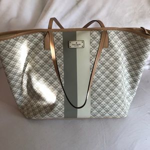 Kate Spade Tote